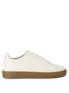 Kurt Geiger London Lennon Sneaker
